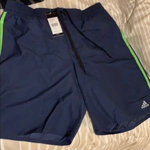 adidas Swim - Adidas swim shorts adidas Swim - Adidas swim shorts